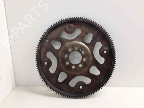 Kopling /lamell JEEP CHEROKEE (KJ) 3.7 4x4 | BP29371020M101 