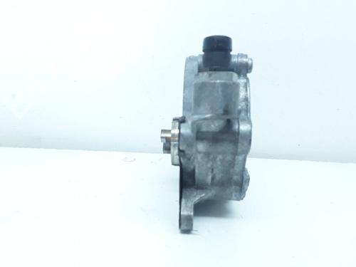 Vacuum pump VW TIGUAN (5N_) 2.0 TDI | BP11141099M80 