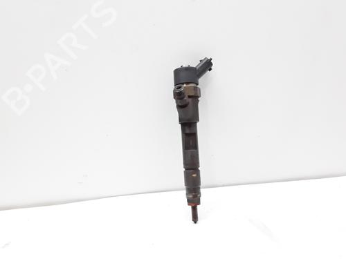 Spreder / Dyse RENAULT LAGUNA II (BG0/1_) [2001-2007]  7473764