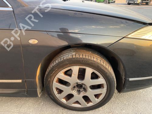 Used Right front fenders CITROËN C6 (TD_) 2.7 HDi (204 hp) 27442025