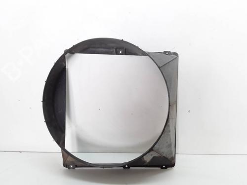 BP10031803M35 main image