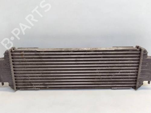 Intercooler RENAULT TRAFIC II Platform/Chassis (EL) 1.9 dCi 100 (EL0C) | BP39451170M30 - Image 3