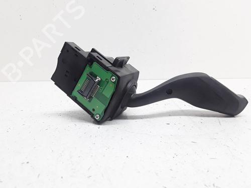 Steering column stalk FORD C-MAX II (DXA/CB7, DXA/CEU)  | BP18506610I23 