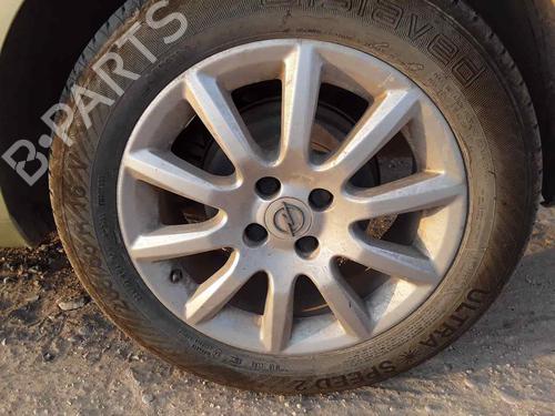 Używane Felga OPEL ASTRA H (A04) 1.6 (L48) (105 hp) 19067268