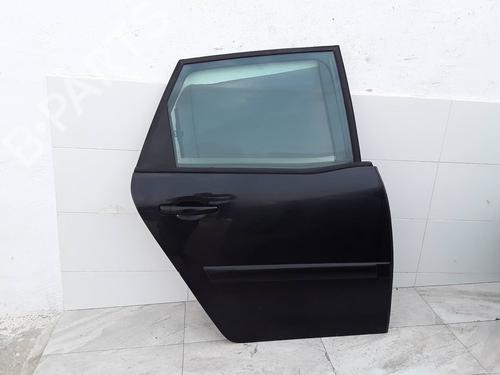 right-rear-door-citroen-c4-picasso-i-mpv-ud_-2006-2007-2008-2009-2010-2011-2012-2013-2014-2015-32737219 main image