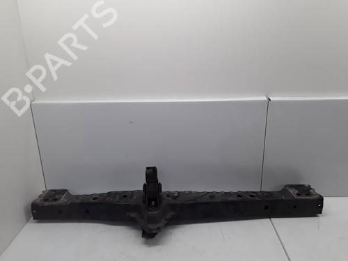 Used Crossmember Crossmember 36650308 36650308