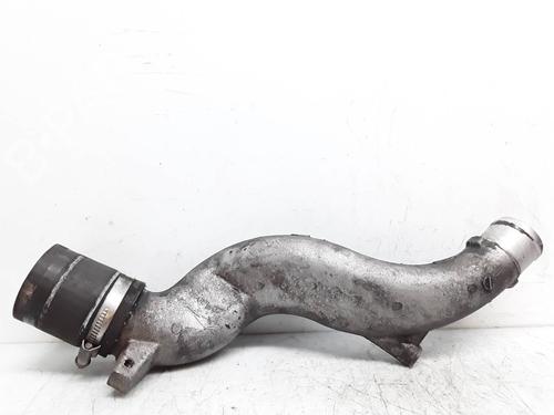 Used Pipe NISSAN CABSTAR (F24M, F24W) 35.13 DCI, 45.13 DCI 2.5 (F24M) (131 hp) 14143007