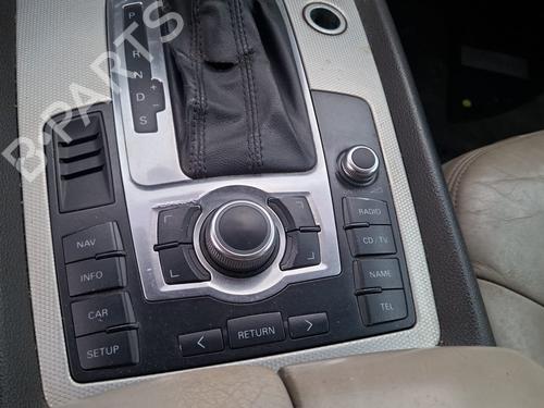 Used Switch Switch 37407691 37407691