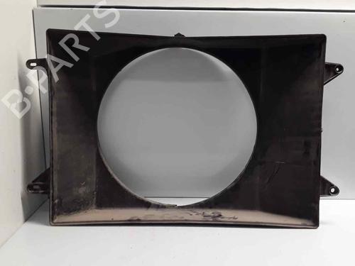 Altro IVECO DAILY III Platform/Chassis 35 S 11,35 C 11 (A2FC13AA, A6FBU4AB, A2NB14A1, A2ND13A1,... | BP30925959O1