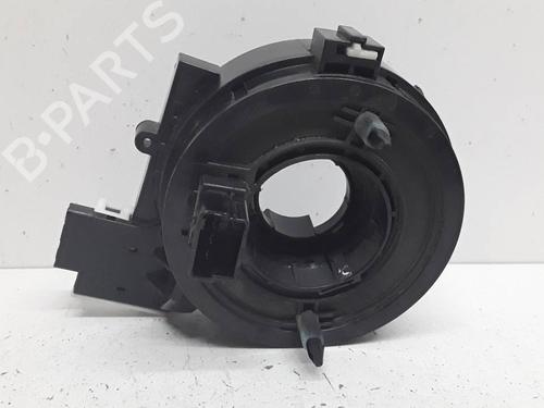 Kontaktrulle Airbag VW CADDY III MPV (2KB, 2KJ, 2CB, 2CJ) 1.9 TDI | BP13120379C102 