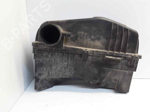 support-citroen-c3-pluriel-hb_-2003-35789614 main image