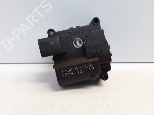 Used Fuel door actuator Fuel door actuator TOYOTA COROLLA Verso (ZER_, ZZE12_, R1_) 1.8 (ZNR11_, ZNR11R) (129 hp) 36525683 36525683