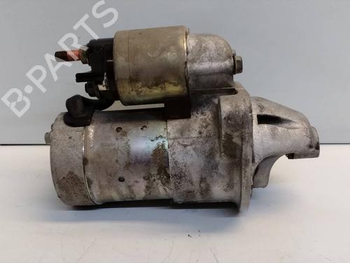 Starter OPEL ASTRA J (P10) | BP38674851M8 - Image 3