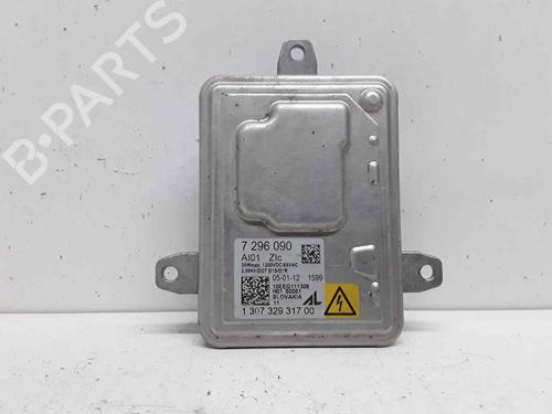 Xenon-ballast BMW 3 (F30, F80) 320 d (184 hp) 21531633