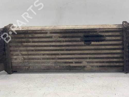 Used Intercooler Intercooler 39249327 39249327