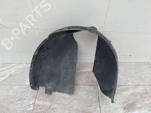 Used Wheel arch VOLVO S40 II (544) [2003-2012]  29573702