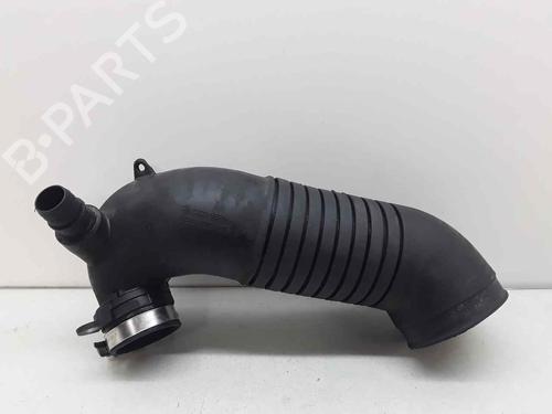 Rohr für AUDI A4 B6 (8E2) 1.9 TDI (130 hp) 23267889