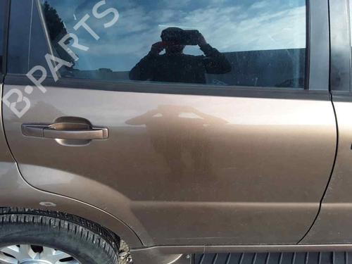 Dør højre bagtil SSANGYONG REXTON / REXTON II (GAB_)  | BP23434121C5 