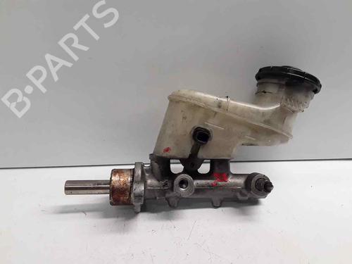 Maître-cylindre HONDA ACCORD VII (CL, CN) 2.2 i-CTDi (CN1) (140 hp) 31027039