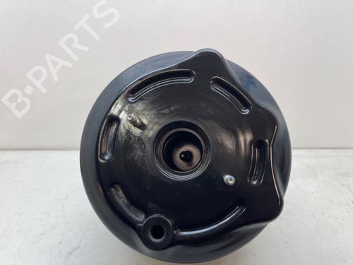 Servo brake BMW 3 (F30, F80) 320 d | BP22898096M42 