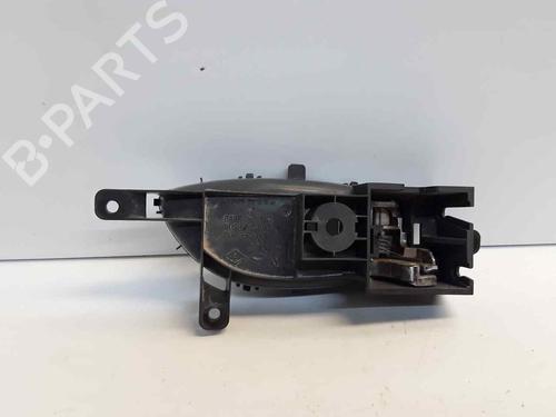 Front left interior door handle RENAULT KOLEOS I (HY_) 2.0 dCi 4x4 (HY0K) | BP36000905I13 - Image 2