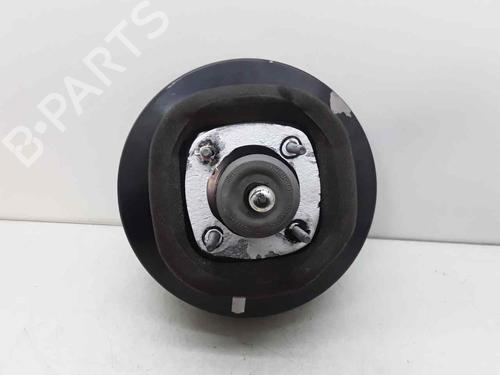 Servo brake PEUGEOT 208 I (CA_, CC_) 1.4 HDi | BP24053655M42