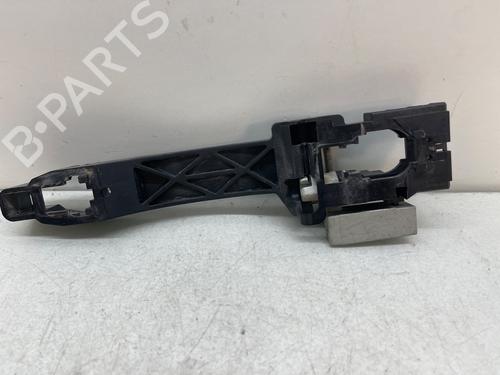 other-nissan-qashqai-i-j10-nj10-2006-2007-2008-2009-2010-2011-2012-2013-2014-2015-27576601 main image