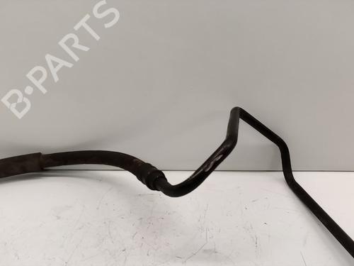 AC pipe VOLVO S60 I (384) | BP37524830M126 - Image 3