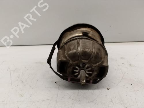 Engine mount JAGUAR S-TYPE II (X200) 2.7 D | BP37477471M89 - Image 2