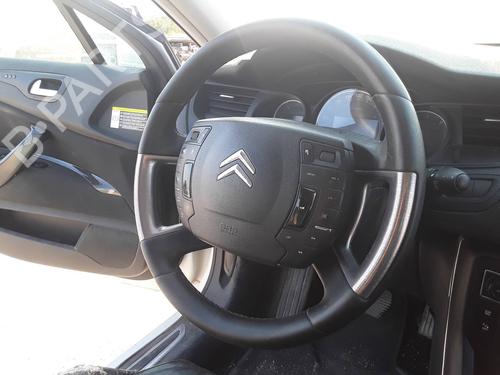 Volant Volant 37015018 37015018
