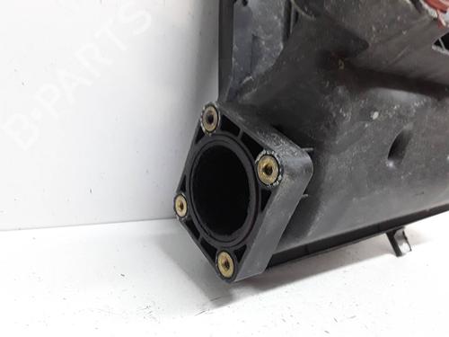 Intake manifold ROVER 75 (RJ) 2.0 CDT | BP17830807M70