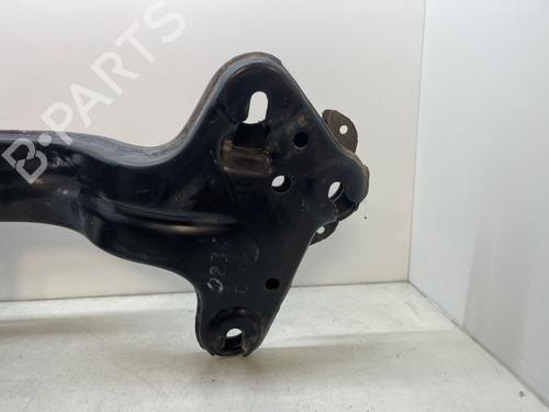 Support BMW X5 (E53) 3.0 d | BP22302557C155