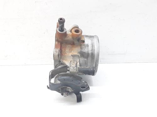Throttle body KIA SPORTAGE II (JE_, KM_)  | BP13534526M82
