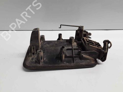 Tailgate handle FIAT SCUDO Van (220_)  | BP29982908C132