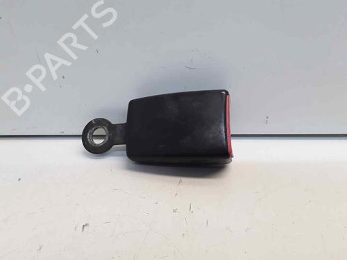 Engache cinturón Engache cinturón MERCEDES-BENZ VITO / MIXTO Van (W639) 111 CDI (639.601, 639.603) (116 hp) 33677117 33677117