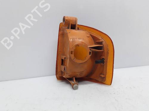 Right front indicator FORD ORION II (AFF) 1.6 | BP7658079C33 