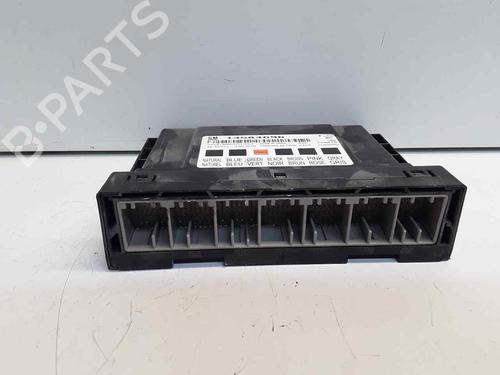 Electronic module CHEVROLET CRUZE (J300) | BP33613693M83 - Image 2