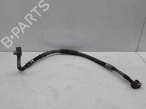 Used Pipe Pipe AUDI A4 B6 (8E2) 1.9 TDI (130 hp) 36650368 36650368