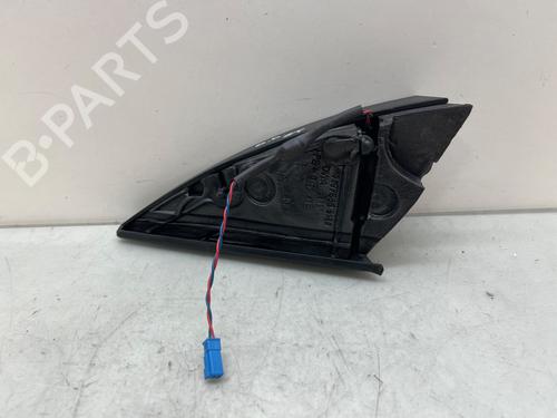Electronic module BMW 5 Gran Turismo (F07)  | BP29232514M83 
