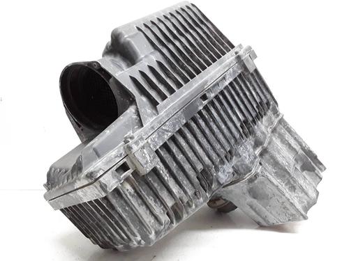 Used Air filter box PEUGEOT EXPERT Van (VF3A_, VF3U_, VF3X_) 2.0 HDi 120 (120 hp) 14139335