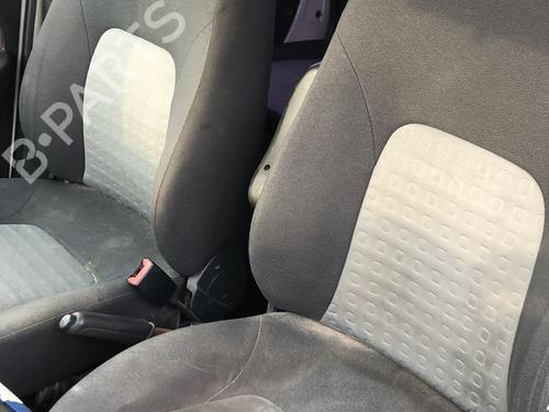 Højre baglygte FIAT DOBLO Box Body/MPV (223_) 1.3 D Multijet | BP20178908C35 