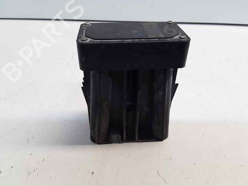 Used Electronic module Electronic module CITROËN C5 I (DC_) 2.0 HDi (DCRHZB, DCRHZE) (109 hp) 33752048 33752048