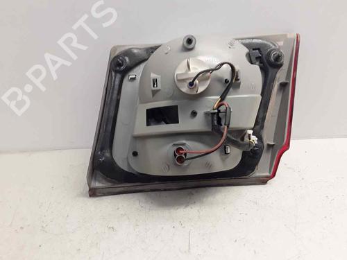 Left tailgate light KIA CARENS II MPV (FJ) 2.0 CRDi | BP18952949C79 