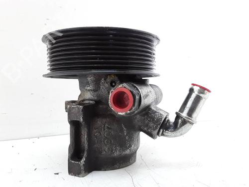 Servostyringspumpe JEEP GRAND CHEROKEE II (WJ, WG) 3.1 TD 4x4 | BP10696377M99 