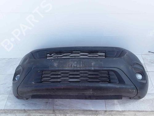 Used Front bumper FIAT FIORINO Box Body/MPV (225_) [2007-2025]  25254348