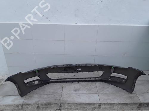 Front bumper VW GOLF VII Variant (BA5, BV5) 1.6 TDI 4motion | BP32250913C7 