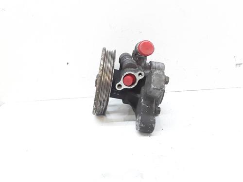 Steering pump HONDA HR-V (GH_) 1.6 16V (GH1, GH3) | BP13121505M99