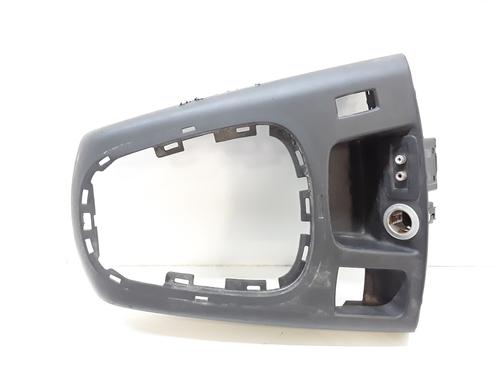 Annen RENAULT SCÉNIC III (JZ0/1_) [2008-2016]  14141182