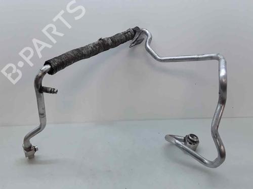 AC-rør JAGUAR XF I (X250) 2.7 D (207 hp) 28503165