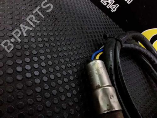 Electronic sensor OPEL CORSA D (S07) | BP8747434M84